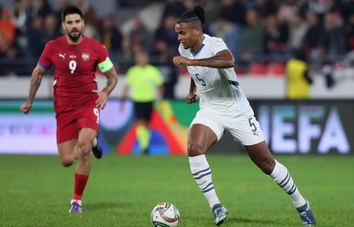 克罗地亚战胜奥地利,锁定欧预赛小组头名的简单介绍 克罗地亚战胜奥地利,锁定欧预赛小组头名的简单介绍