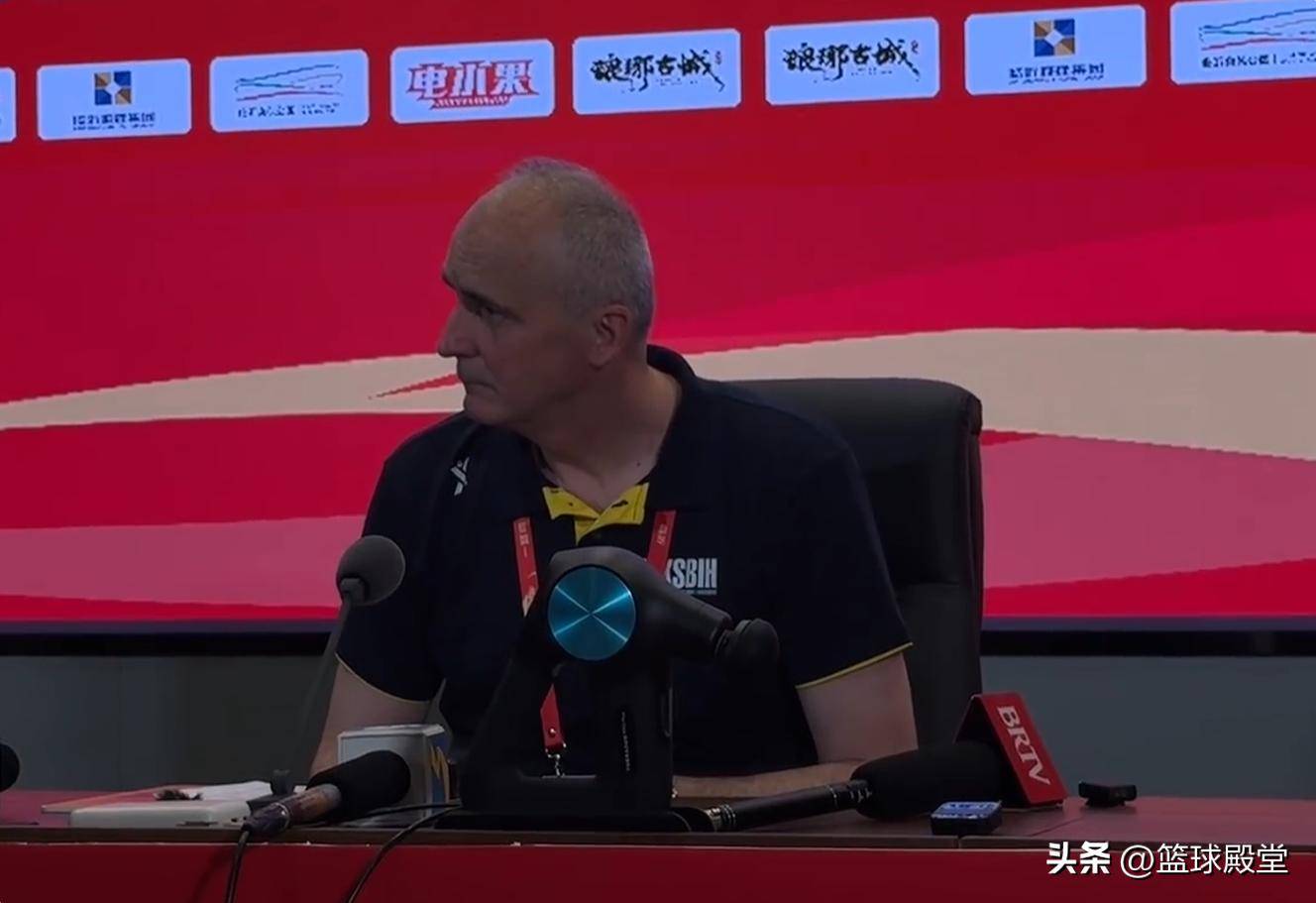 开云体育入口-埃瓦尔客场大胜对手，证明实力