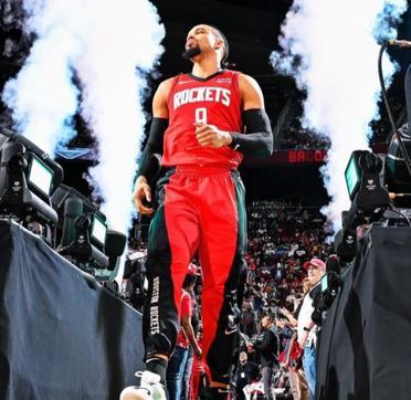 开云体育下载-拉开比分差距，领先对手一步高高在上的简单介绍