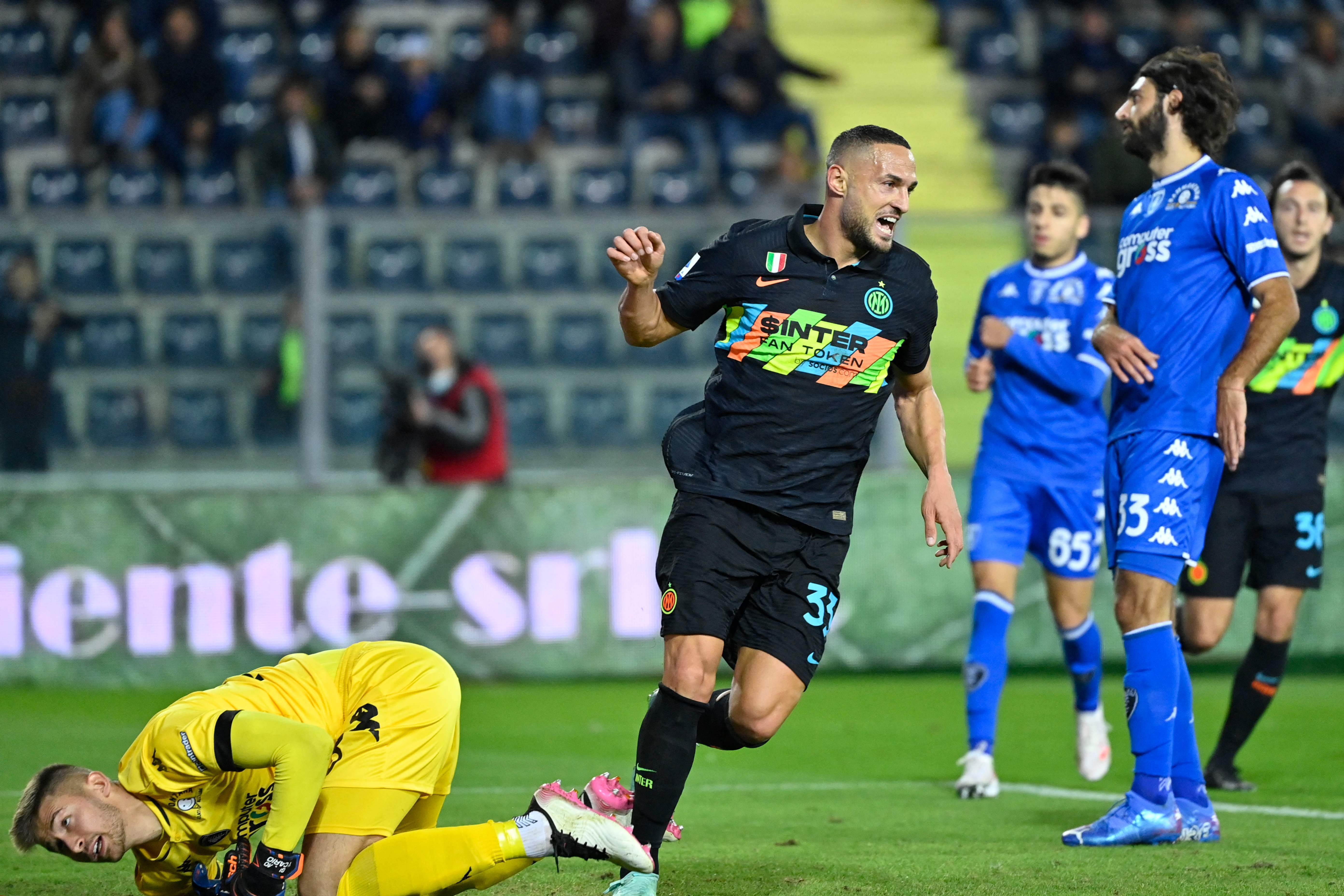 包含莱万特迎来重要一战,必须全力以赴的词条 包含莱万特迎来重要一战,必须全力以赴的词条