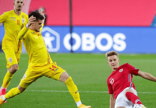 开云体育官网-苏黎世保持不败，客场逆袭对手绝杀取胜的简单介绍