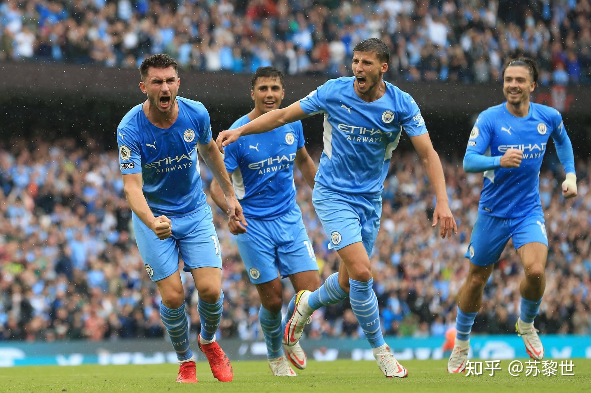 苏黎世保持不败，客场逆袭对手绝杀取胜的简单介绍