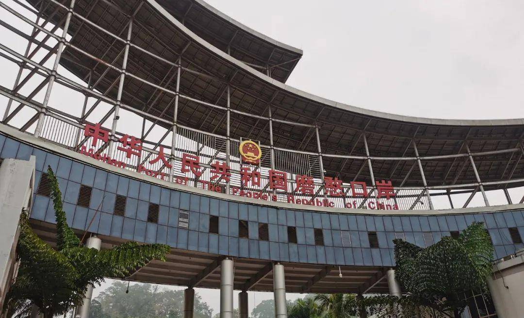 昆明动力提升突出，保住得分的简单介绍