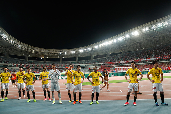 开云体育入口-江苏队大比分落后，表现不尽如人意的简单介绍