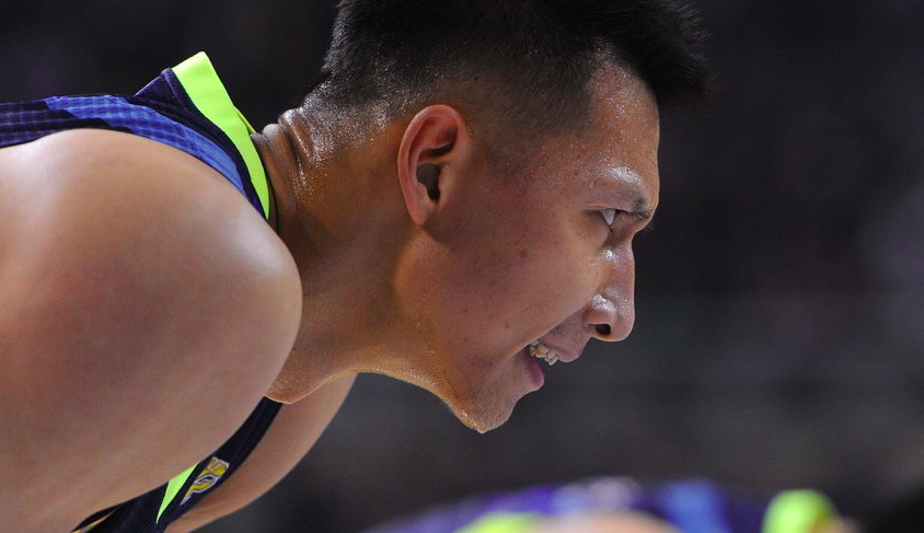 江苏队大比分落后,表现不尽如人意的简单介绍 江苏队大比分落后,表现不尽如人意的简单介绍