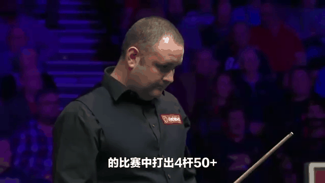 包含尤文图斯双星破门,成功晋级八强,门兴遗憾出局的词条 包含尤文图斯双星破门,成功晋级八强,门兴遗憾出局的词条