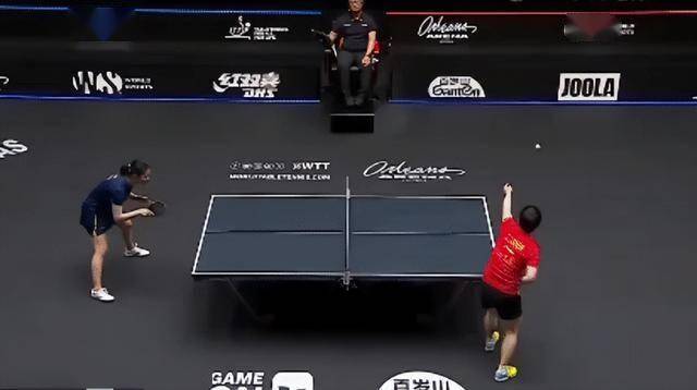 开云体育-奥克兰袭削减瑞士队，险遭淘汰的简单介绍