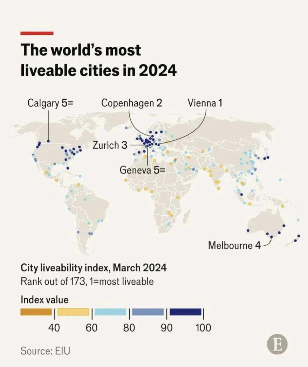 奥克兰袭削减瑞士队，险遭淘汰的简单介绍
