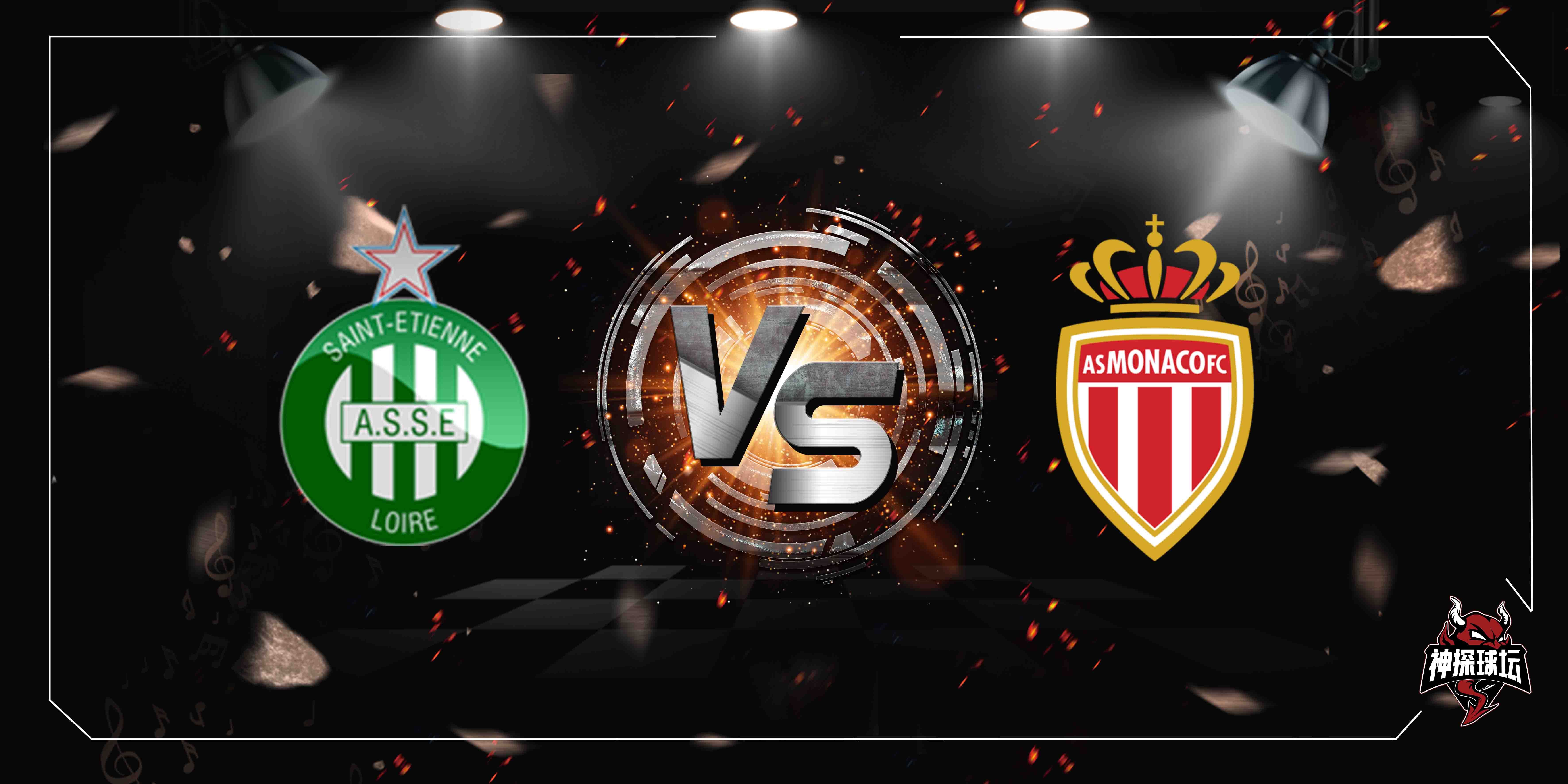 开云体育登录-关于圣埃蒂安主场战胜对手，重返胜利轨道的信息