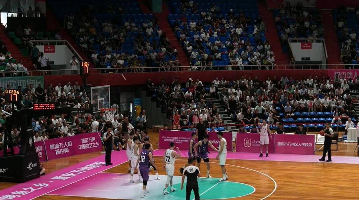 关于河南男篮战术统一,向胜利前进的信息 关于河南男篮战术统一,向胜利前进的信息