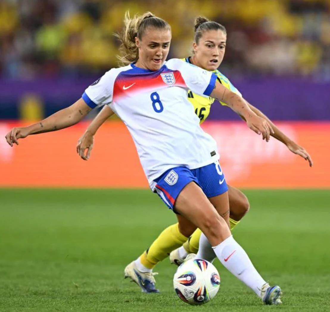 开云官网-意大利女队在点球战中胜出