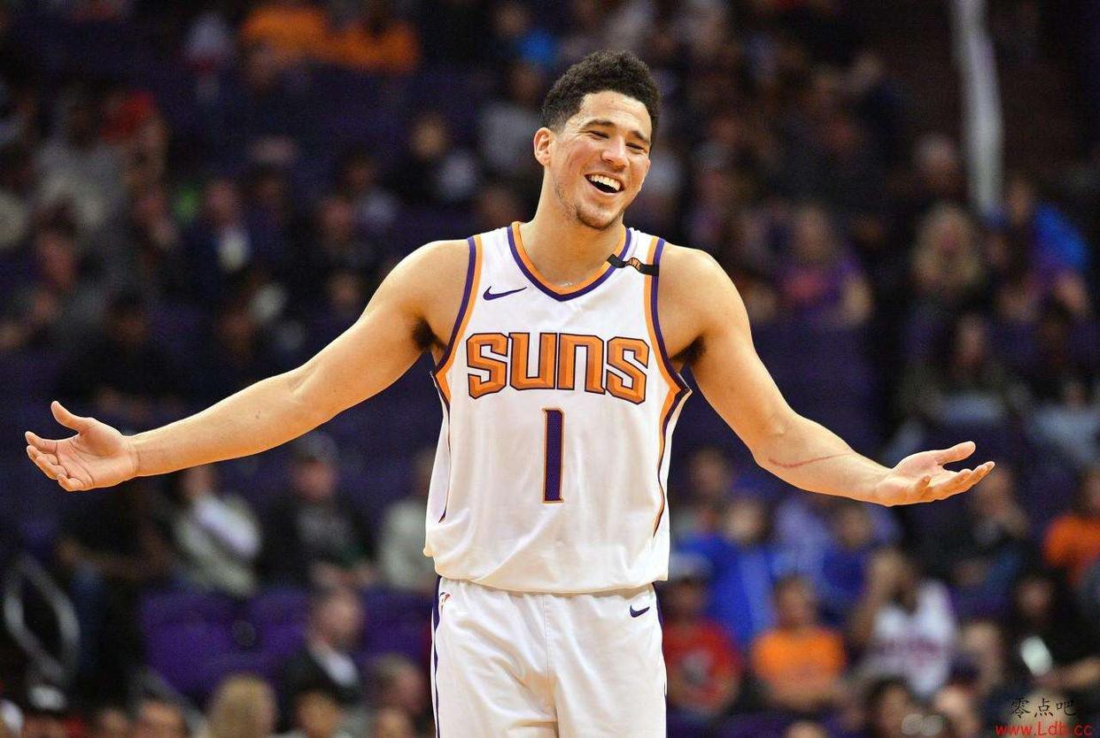 太阳主帅力挺年轻球员,重返季后赛舞台的简单介绍 太阳主帅力挺年轻球员,重返季后赛舞台的简单介绍