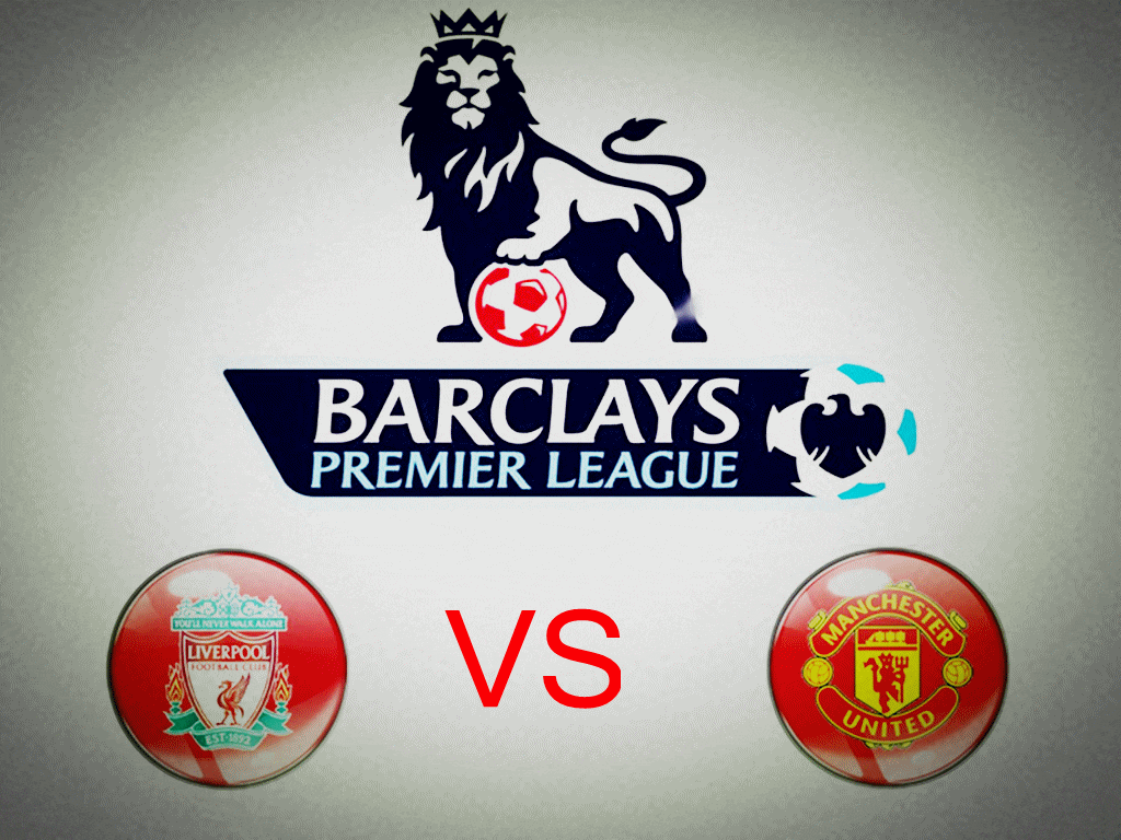 西班牙德比战火爆，激烈角逐展开