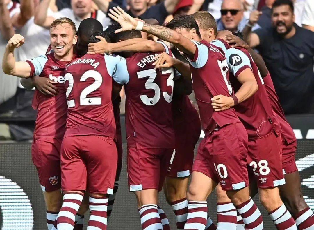 开云体育官网-关于哈德斯菲尔德主场输给西汉姆,保级希望渺茫的信息