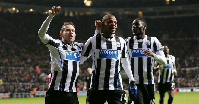 关于哈德斯菲尔德主场输给西汉姆,保级希望渺茫的信息 关于哈德斯菲尔德主场输给西汉姆,保级希望渺茫的信息