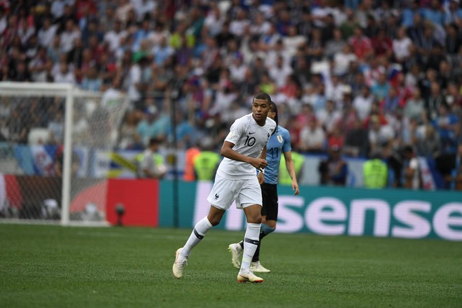 开云APP-美洲比赛秘鲁队逼平对手挺进四强的简单介绍