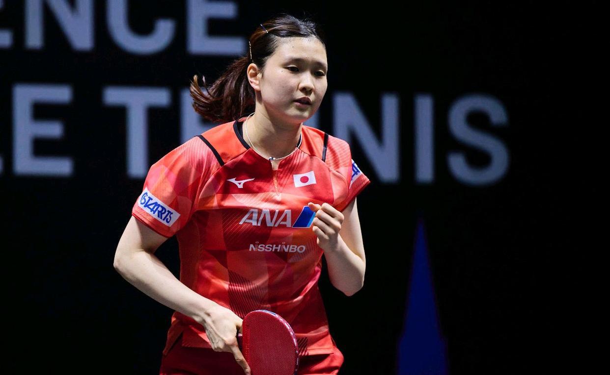 美洲比赛秘鲁队逼平对手挺进四强的简单介绍 美洲比赛秘鲁队逼平对手挺进四强的简单介绍