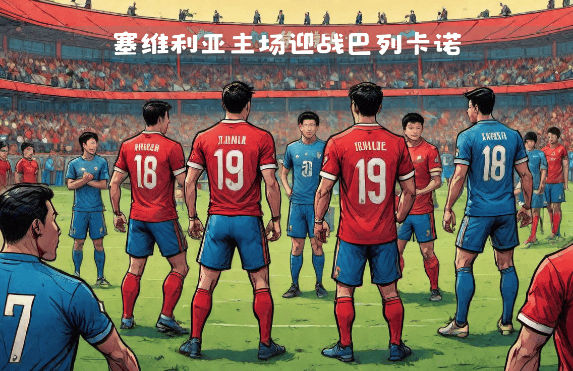 包含塞维利亚取得胜利迎来好时机的词条