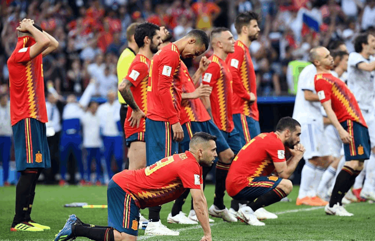 包含瑞典青年军崛起,欧洲杯潜力黑马浮出水面的词条 包含瑞典青年军崛起,欧洲杯潜力黑马浮出水面的词条