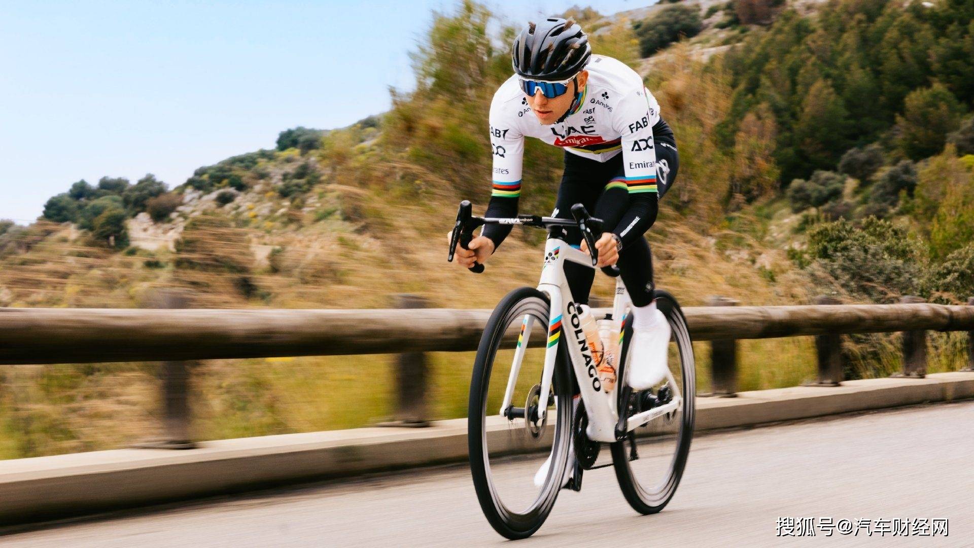 开云体育在线-爱尔兰自行车选手速度惊人，独领风骚的简单介绍