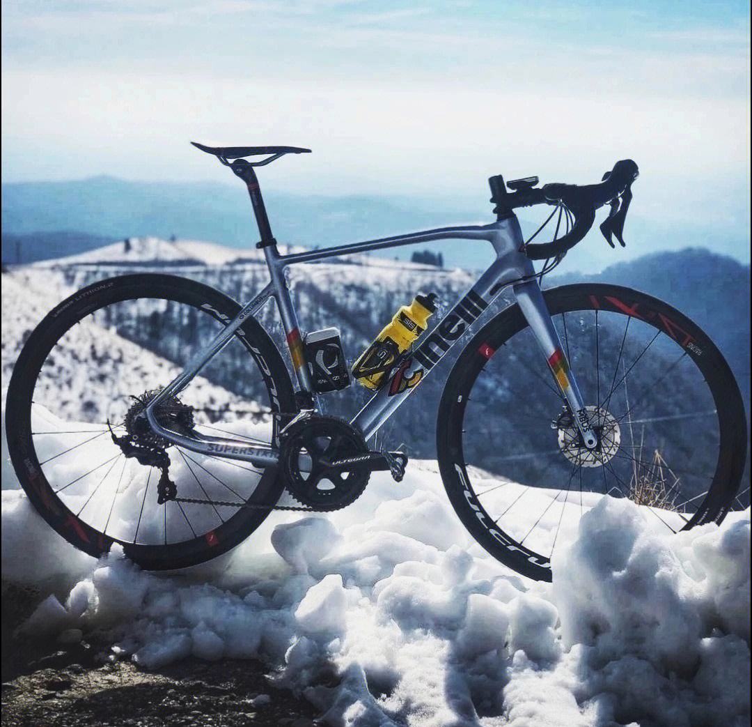 爱尔兰自行车选手速度惊人,独领风骚的简单介绍 爱尔兰自行车选手速度惊人,独领风骚的简单介绍