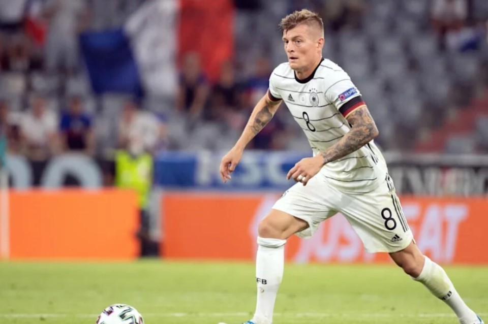 欧洲国家队对决引人期待,胜者直通世界杯的简单介绍 欧洲国家队对决引人期待,胜者直通世界杯的简单介绍