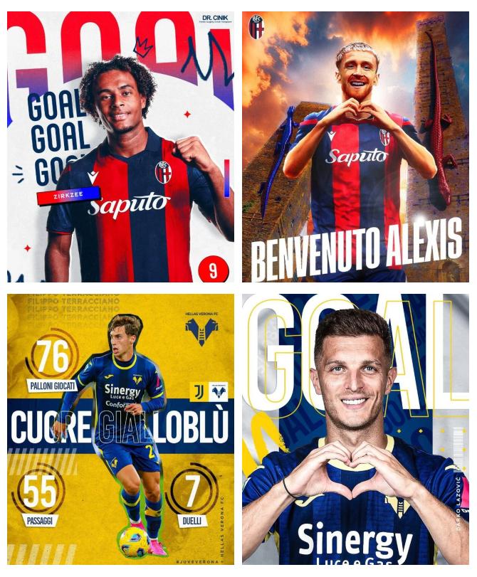 开云官网-关于维罗纳完胜桑普多利亚，豪取三分的信息