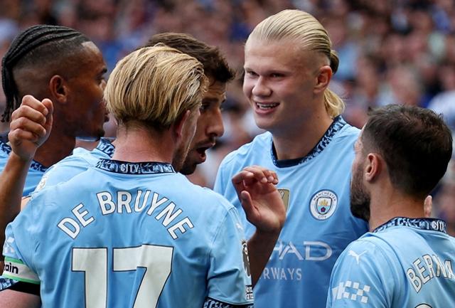 开云下载-斯托克城客场击败曼城，豪取三分的简单介绍