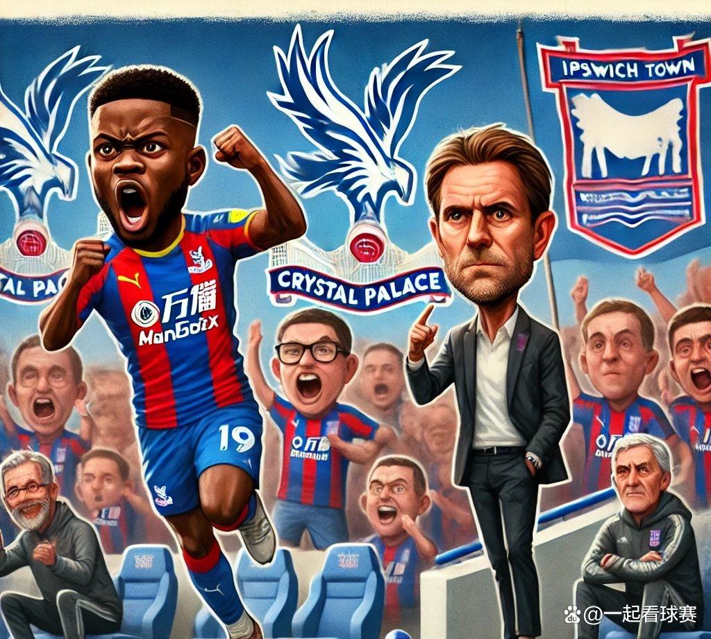 关于水晶宫主场失利,保级压力增大的信息 关于水晶宫主场失利,保级压力增大的信息