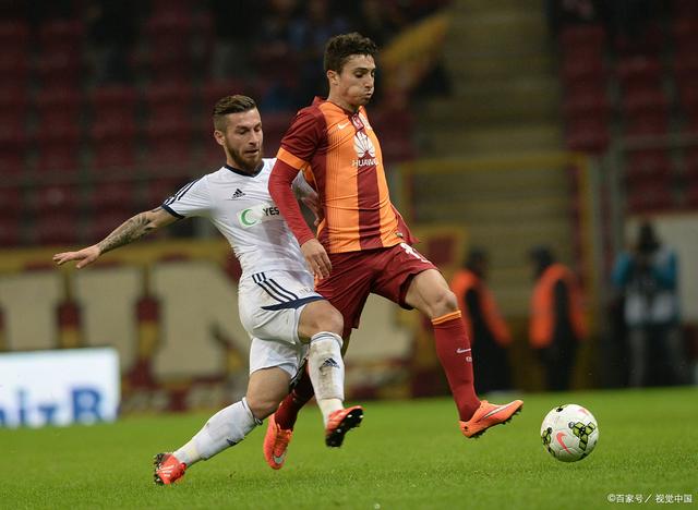 开云体育-热刺客负遭遇三连败状态低迷的简单介绍