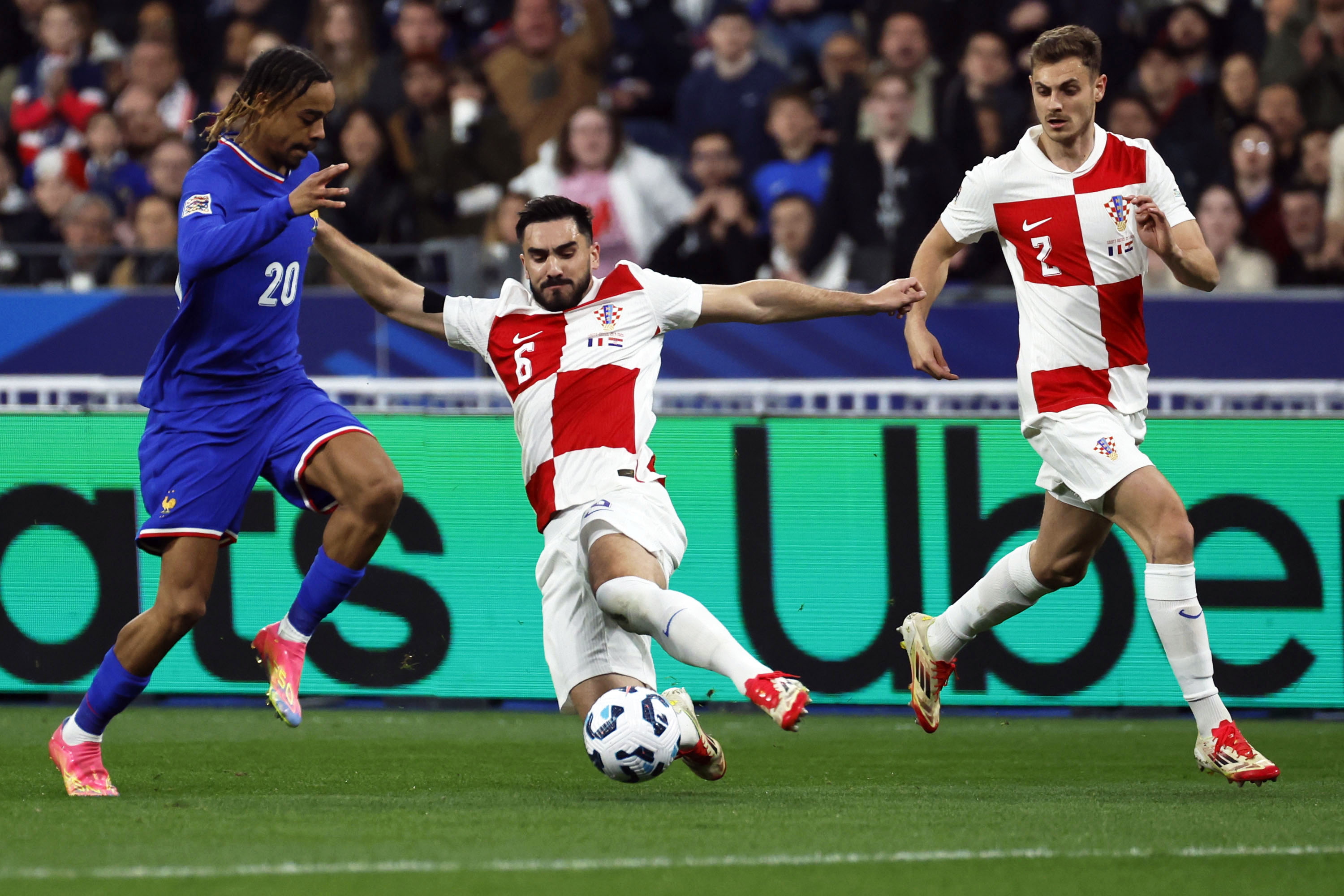 英国遗憾出局,德国轻松晋级欧国联半决赛的简单介绍 英国遗憾出局,德国轻松晋级欧国联半决赛的简单介绍