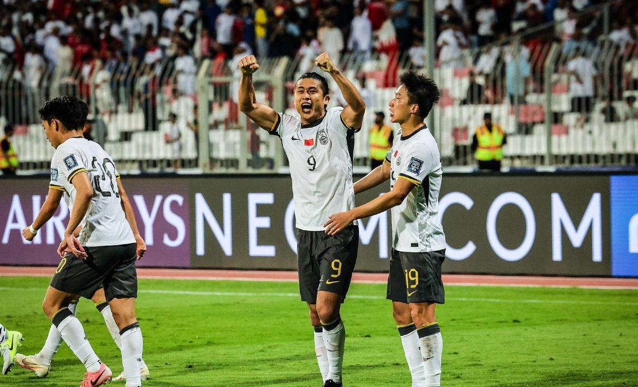 开云体育官方网站-关于顶级球员实力飙升，球队前景蒸蒸日上的信息