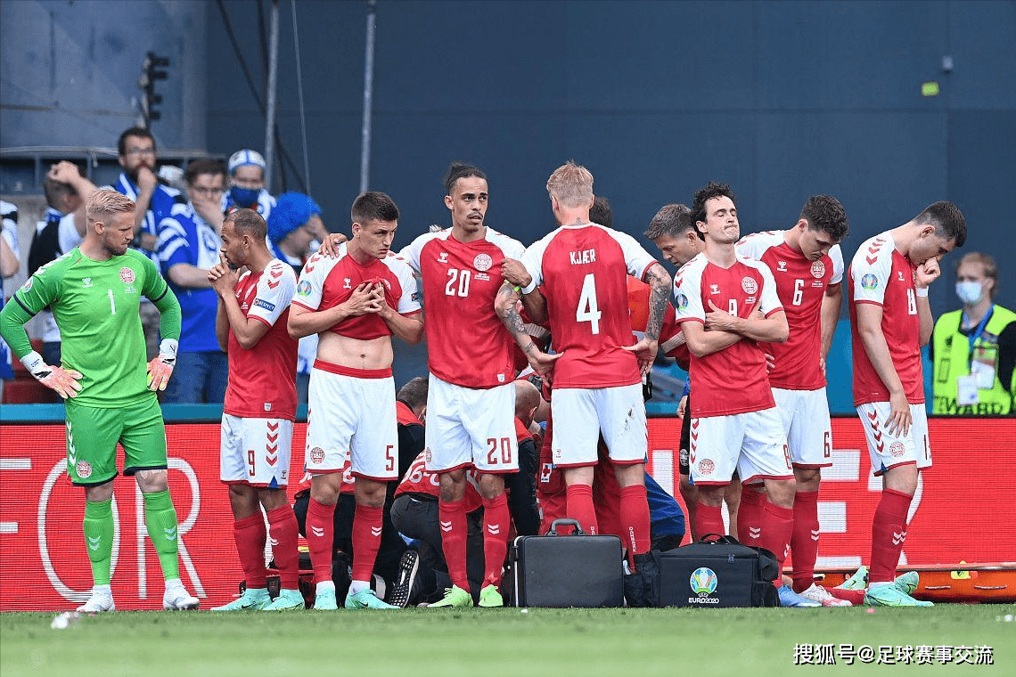 开云APP-意大利战胜挪威，紧密追赶小组头名的简单介绍