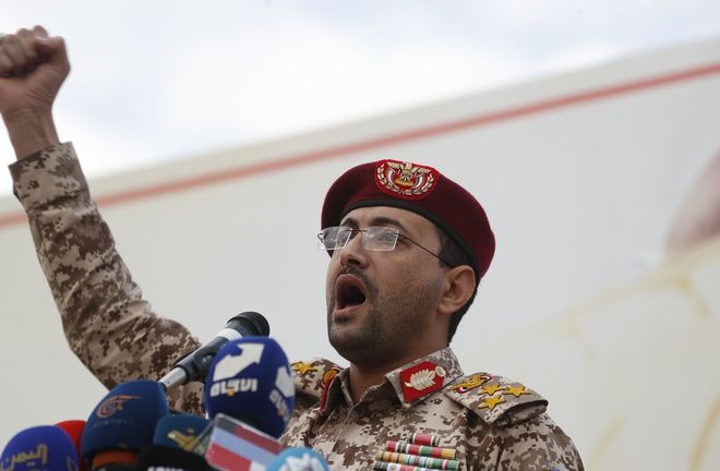 克罗地亚名将重返球场,誓言继续战斗 克罗地亚名将重返球场,誓言继续战斗