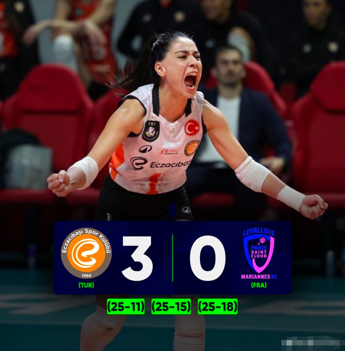 开云体育-美国队逆转比利时前进女足八强