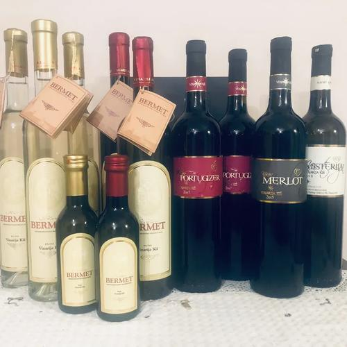 开云体育在线-特立尼达和多巴哥队意外战胜塞尔维亚