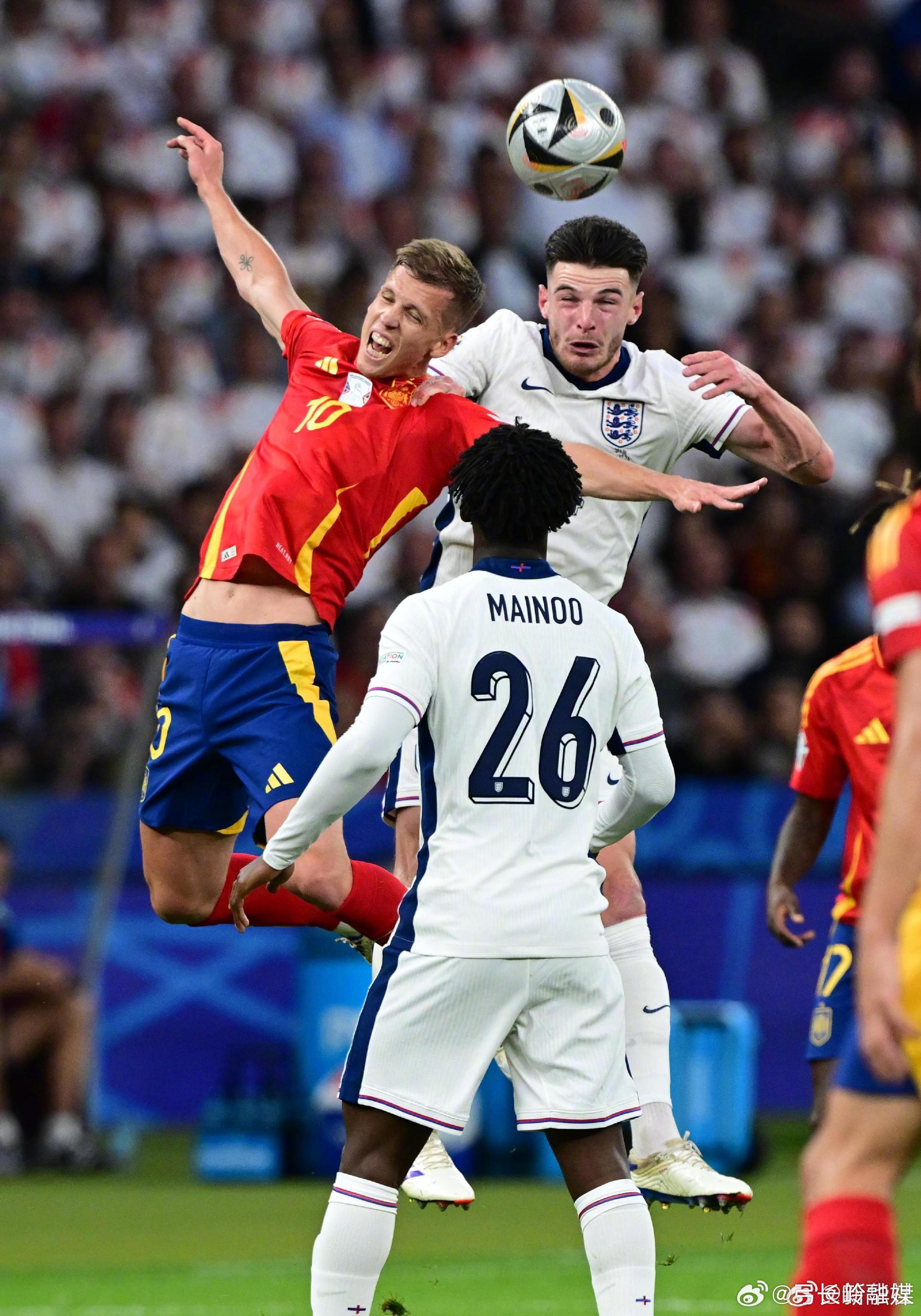 西班牙战胜乌克兰，欧洲杯预选赛中迎来胜利