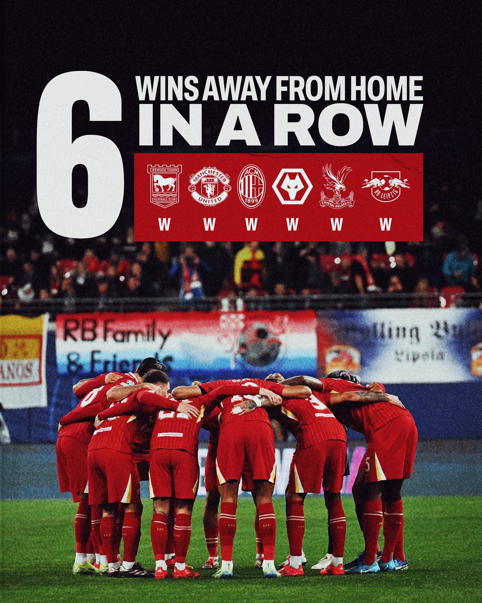 开云体育中国-包含利物浦前锋连场进球，助球队夺得胜利的词条