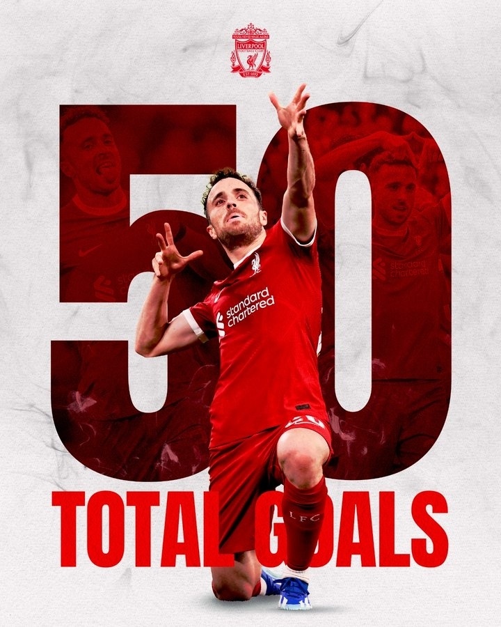 包含利物浦前锋连场进球,助球队夺得胜利的词条 包含利物浦前锋连场进球,助球队夺得胜利的词条