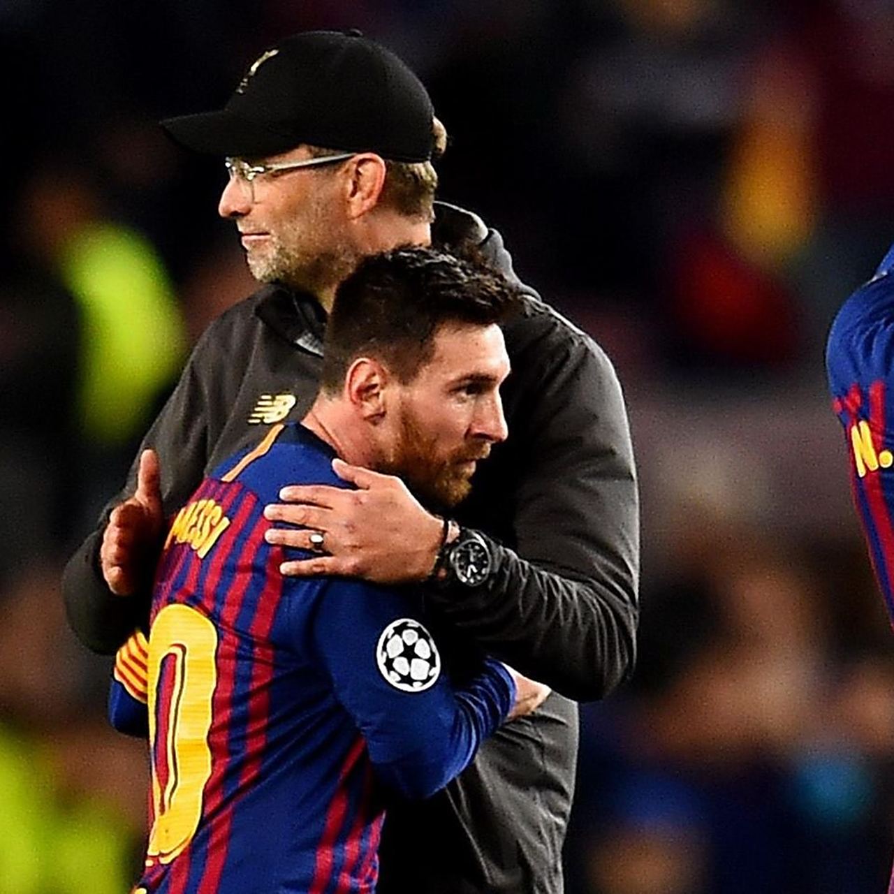 开云APP-关于意甲重磅对决：利物浦迎战法国队，技术统计的信息