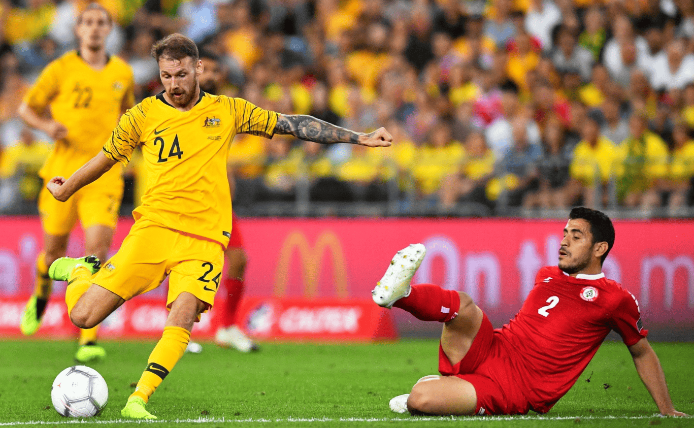 开云体育入口-关于俱乐部足球比赛争夺激烈，胜负难以预料的信息