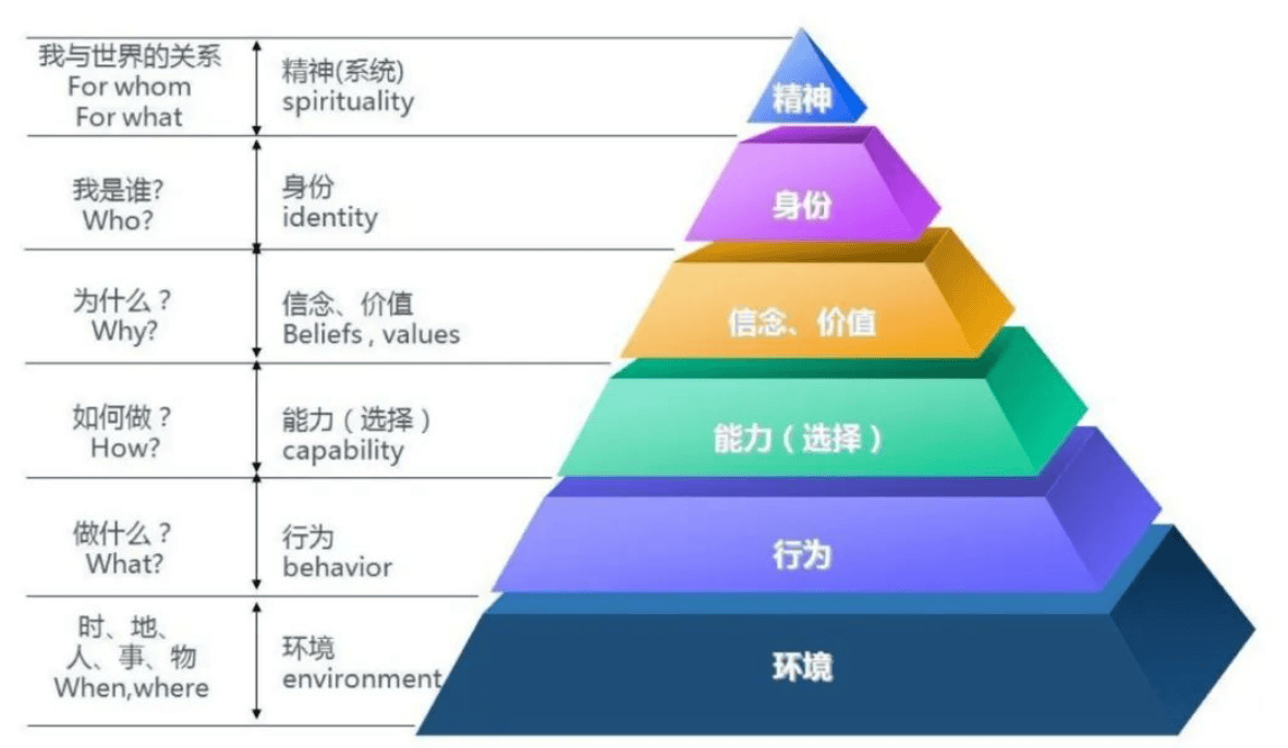 开云体育APP下载-格鲁吉亚队意外淘汰强劲对手，晋级欧锦赛八强