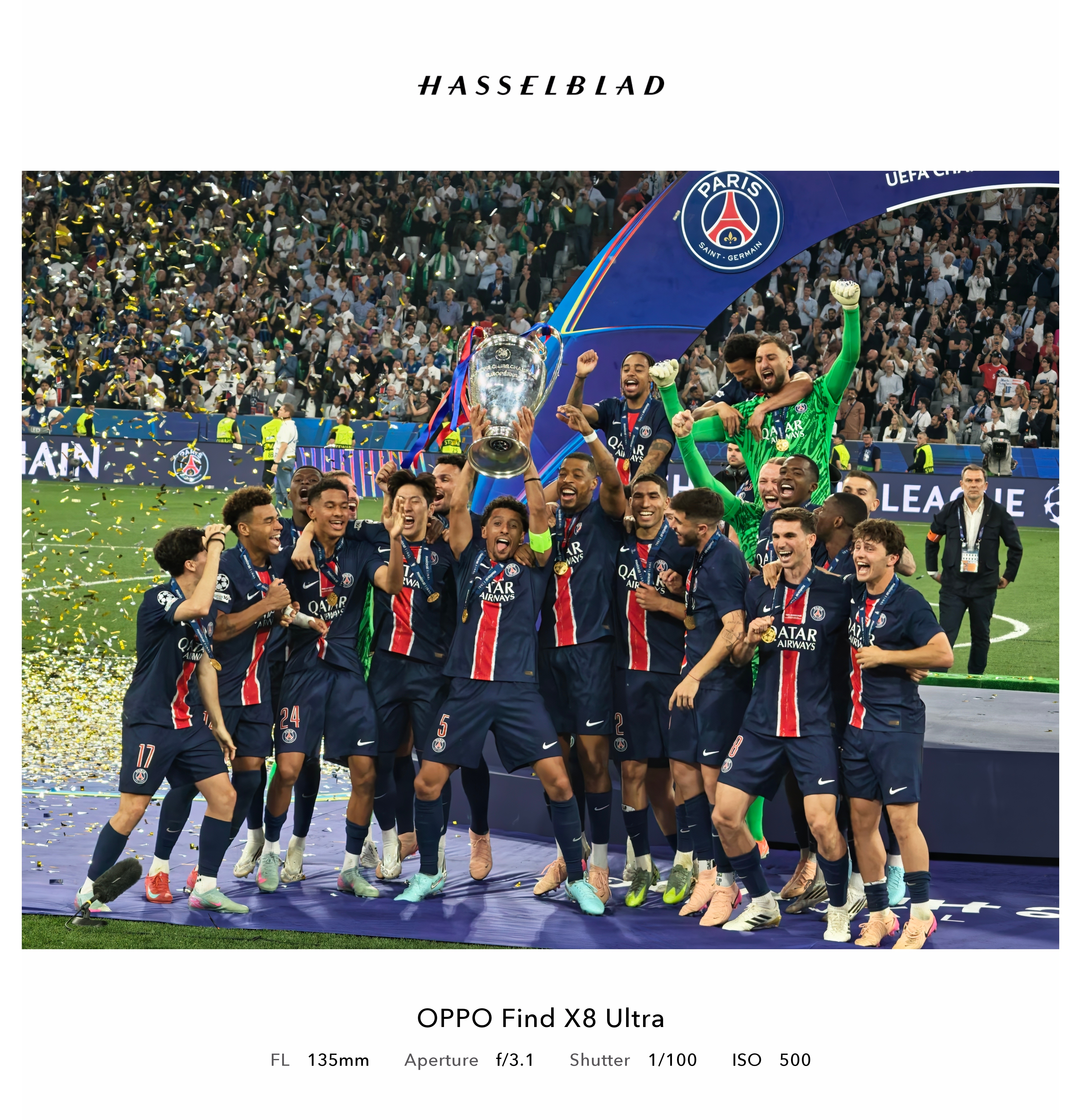 包含法国队加强训练,取得非凡胜利的词条 包含法国队加强训练,取得非凡胜利的词条