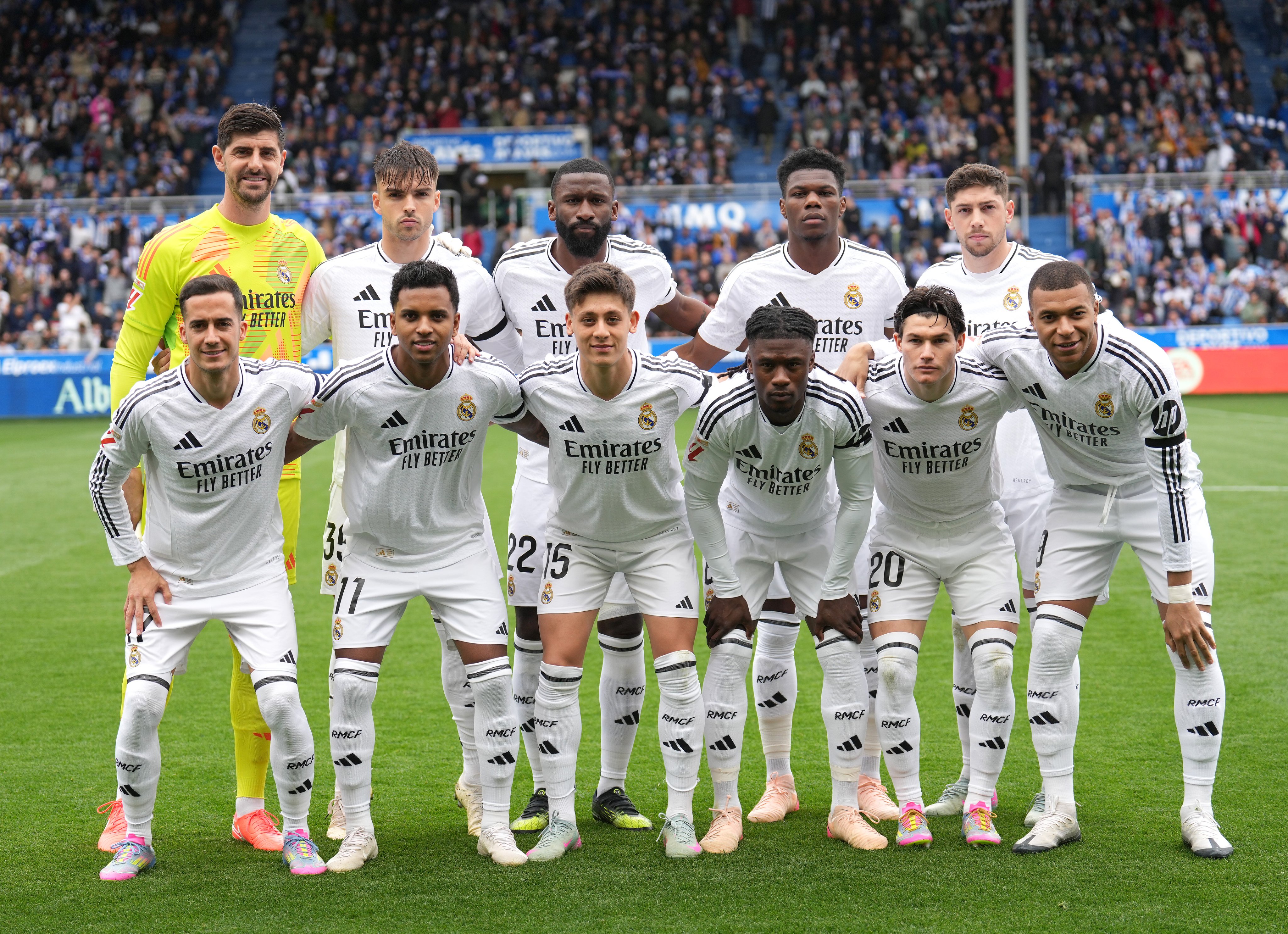 包含利物浦对皇马,欧冠半决赛焦点战打响的词条 包含利物浦对皇马,欧冠半决赛焦点战打响的词条