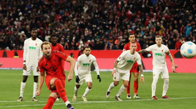 法国队遭遇意大利失利,德甲局势紧张 法国队遭遇意大利失利,德甲局势紧张