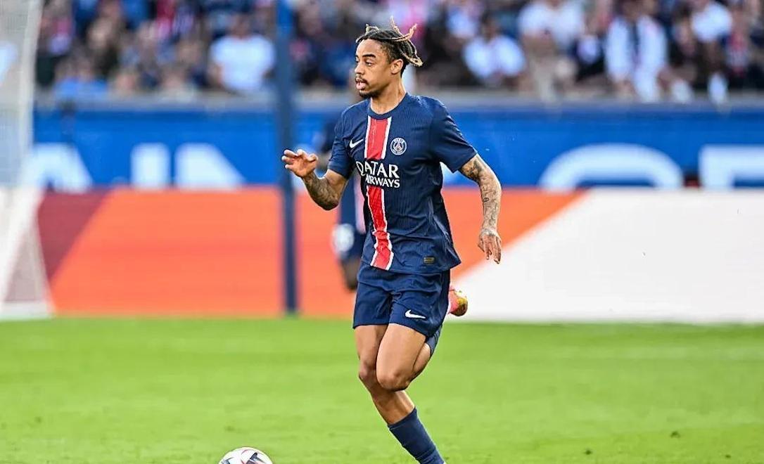 开云平台-雷恩主场战胜对手，法甲前四席位加固的简单介绍