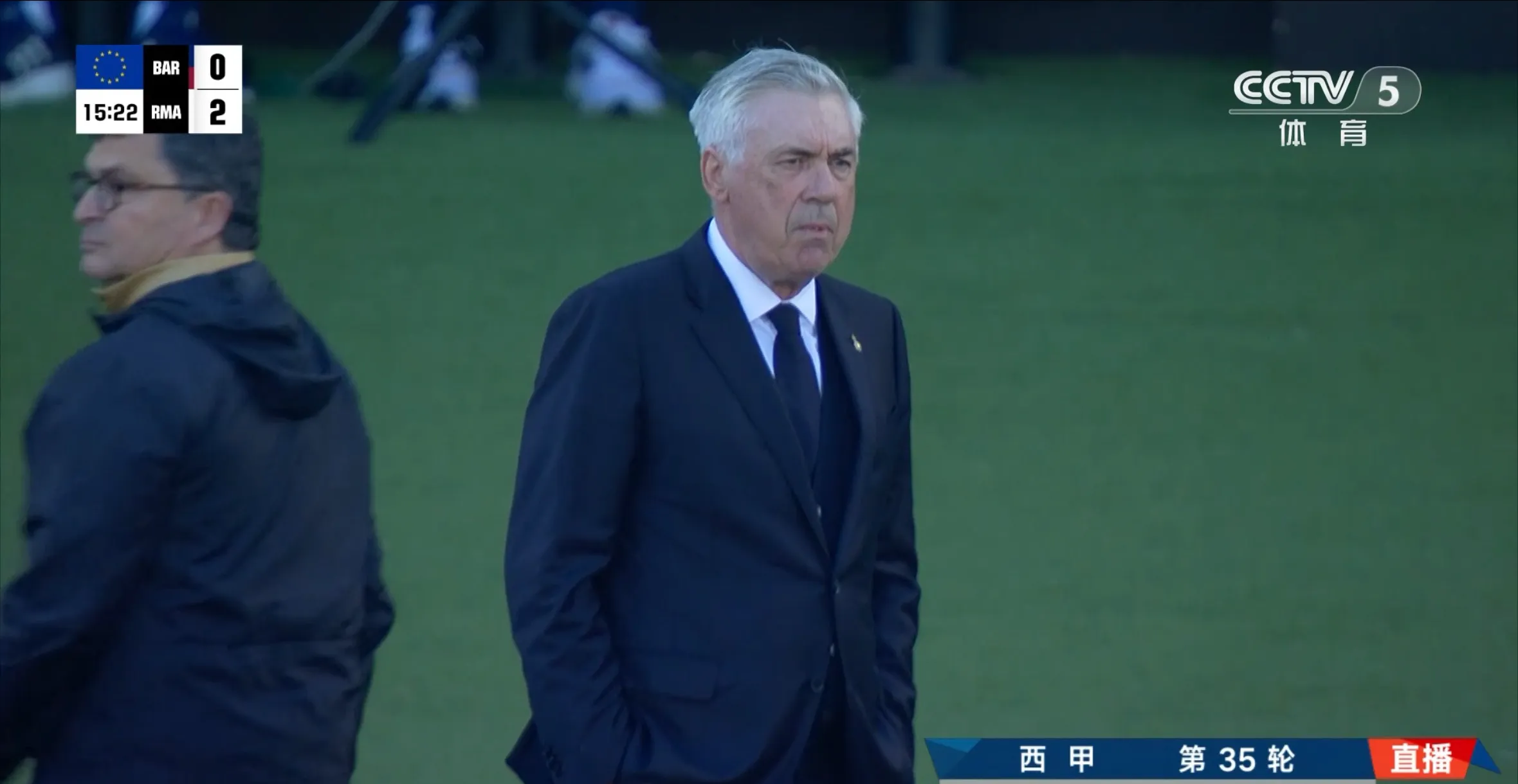 开云体育APP下载-中超焦点战：巴萨vs湖人，夺冠引发表现神勇的简单介绍