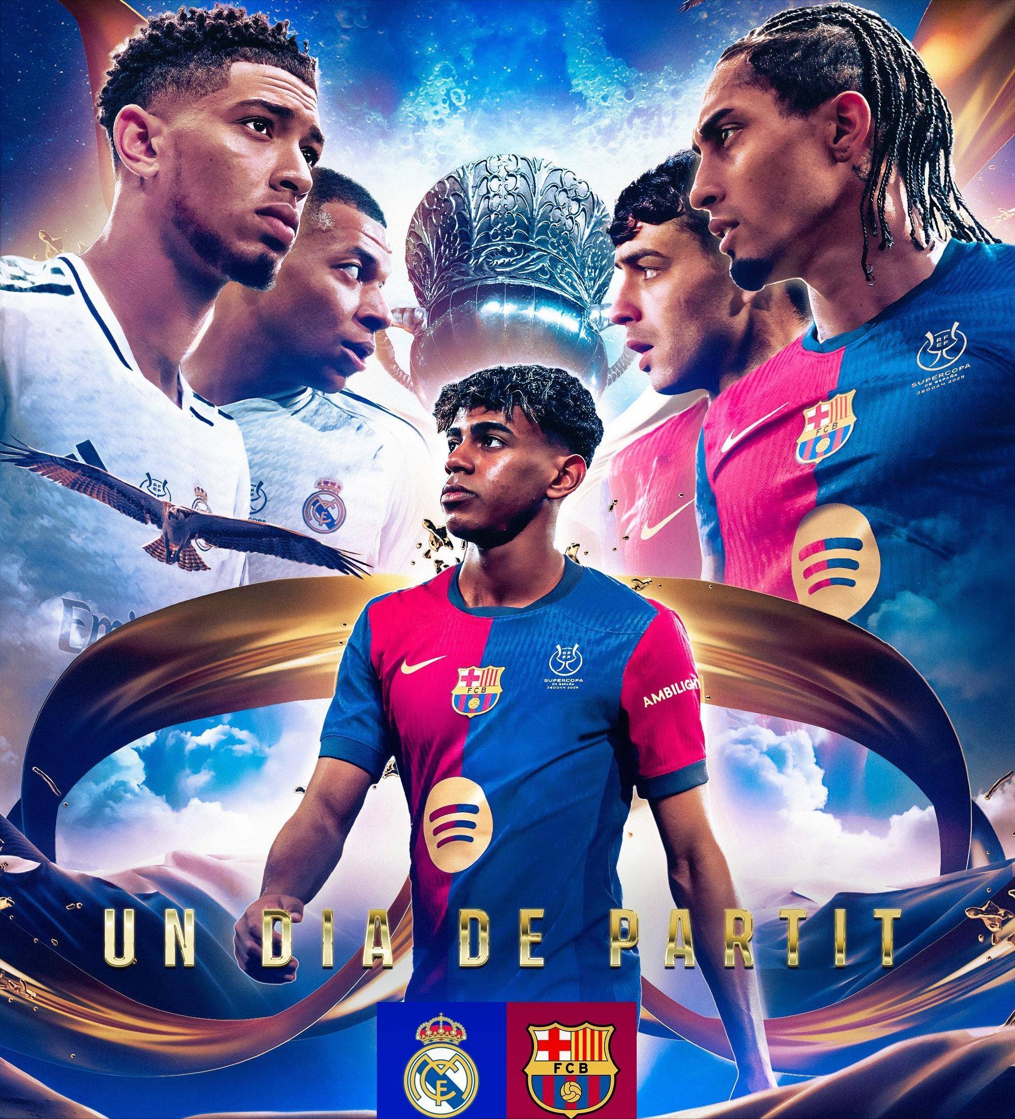 西甲赛场:马德里竞技夺冠悬念 西甲赛场:马德里竞技夺冠悬念