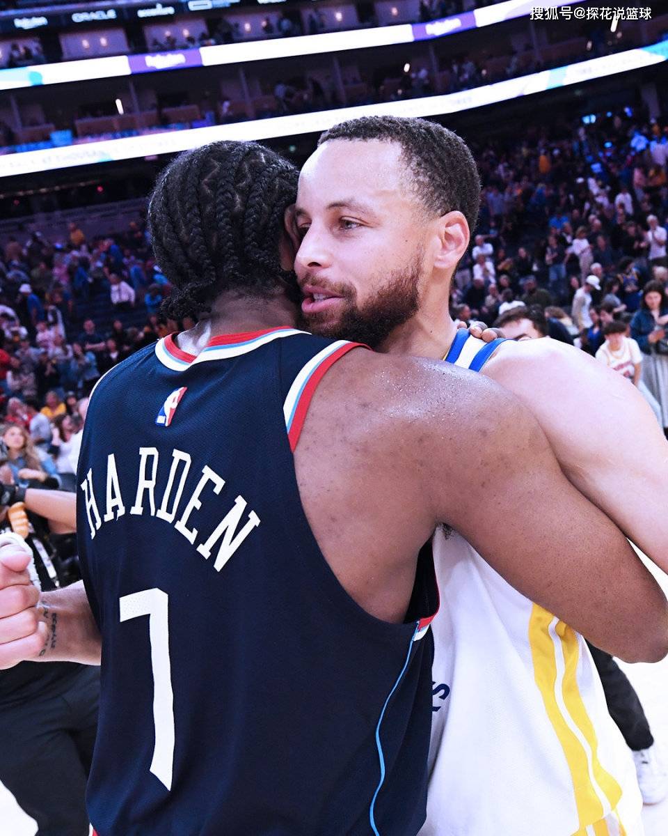 奥运会重磅对决:库里迎战梅西,表现神勇的简单介绍 奥运会重磅对决:库里迎战梅西,表现神勇的简单介绍