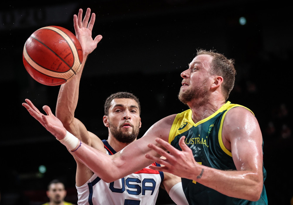 开云体育下载-水上项目：澳大利亚晋级半决赛的简单介绍